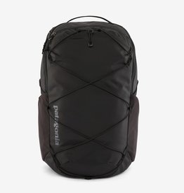 Patagonia Refugio Day Pack 30L