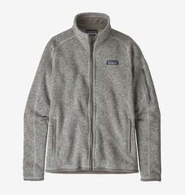 Patagonia Wm Better Sweater Jacket