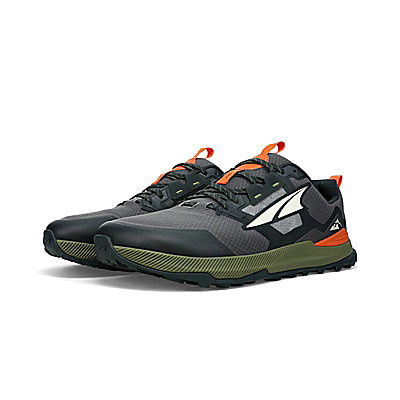 Altra Men's Lone Peak 7 Shoe