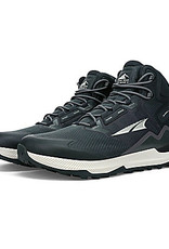 Altra Men's Lone Peak All Wthr Mid 2