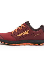 Altra Women's Superior 5