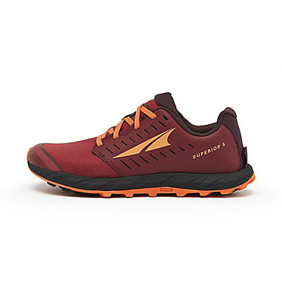 Altra Women's Superior 5