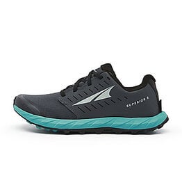 Altra Wm Superior 5