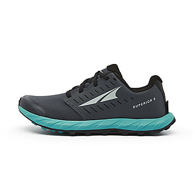 Altra Women's Superior 5