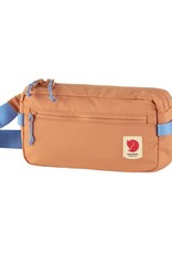 Fjallraven High Coast Hip Pack