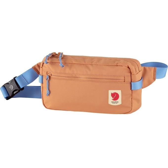 Fjallraven High Coast Hip Pack