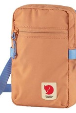 Fjallraven High Coast Pocket