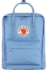 Fjallraven Kanken