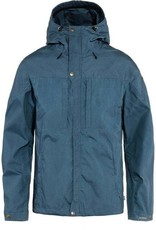 Skogsö Men's Jacket - Fjällräven