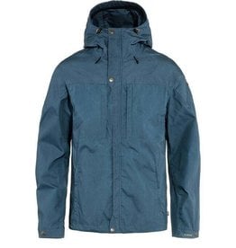 Fjallraven Mn Skogso Jacket