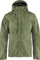 Fjallraven Men's Skogso Jacket