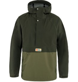 Fjallraven Mn Vardag Hydratic Anorak