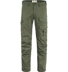 Softshell Pants - Track 'N Trail