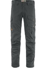 Fjallraven Men's Vidda Pro Lite Trouser