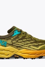 Hoka One One Men's Speedgoat 5