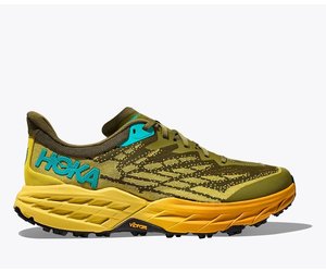 Hoka One One Men's Speedgoat 5