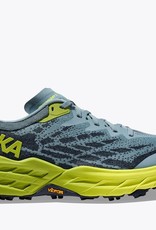 Hoka One One Men's Speedgoat 5