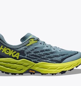 Hoka One One Mn Speedgoat 5 Wide