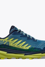 Hoka Men's Torrent 3