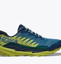 Hoka Mn Torrent 3