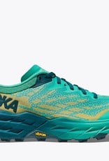 Hoka One One Women's Speedgoat 5