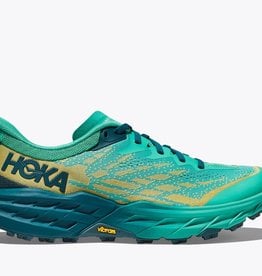 Hoka One One Wm Speedgoat 5