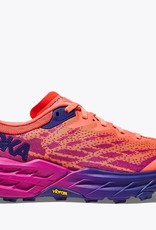 Hoka One One Women's Speedgoat 5