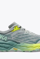 Hoka One One Women's Speedgoat 5