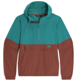 Outdoor Research Wm Ferrosi Anorak