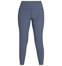 Outdoor Research Wm Ferrosi Hybrid Legging