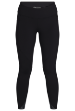 Outdoor Research Women's Ferrosi Hybrid Legging