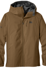 Outdoor Research Men's Foray II Jacket