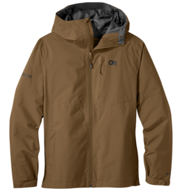 Outdoor Research Mn Foray II Jacket