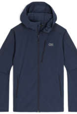 Outdoor Research Men's Ferrosi Hoody