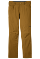 Outdoor Research Men's Ferrosi Pant