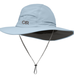 Outdoor Research Sunbriolet Sun Hat