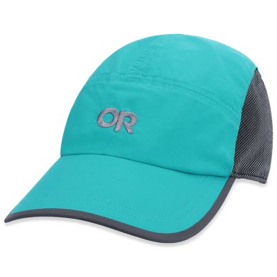 Outdoor Research Swift Cap