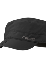 Outdoor Research Radar Pocket Cap