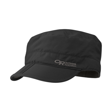 Outdoor Research Radar Pocket Cap