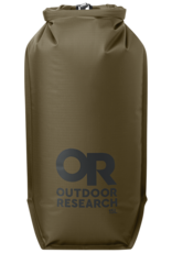 Outdoor Research CarryOut Dry Bag 15L