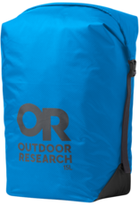 Outdoor Research PackOut Compression Stuff Sack 15L