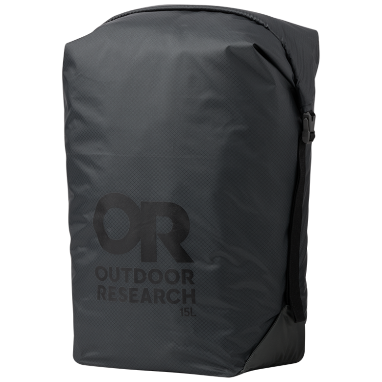 Outdoor Research PackOut Compression Stuff Sack 15L