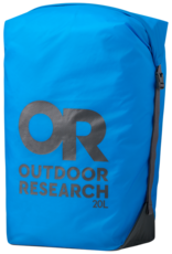 Outdoor Research PackOut Compression Stuff Sack 20L