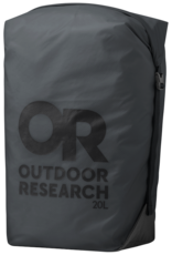 Outdoor Research PackOut Compression Stuff Sack 20L