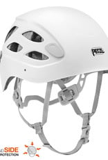 Petzl Borea Helmet