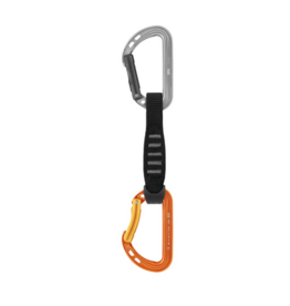 Petzl Spirit Express Quickdraw 11cm