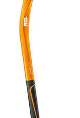 Petzl Summit Evo Ice Axe 59cm