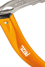 Petzl Summit Evo Ice Axe 59cm