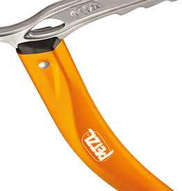 Petzl Summit Evo Ice Axe 59cm