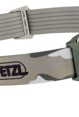 Petzl Aria 1 RGB Headlamp